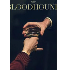 The Bloodhound (2020)