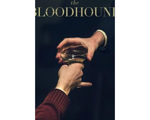 The Bloodhound  (фильм 2020) смотреть онлайн