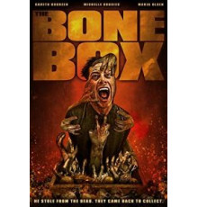 The Bone Box (2020)