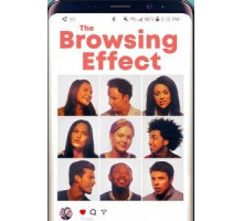 The Browsing Effect (2018)