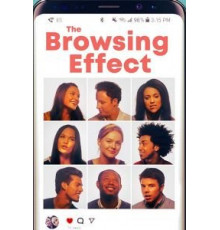The Browsing Effect (2018)