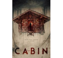 The Cabin (2018)