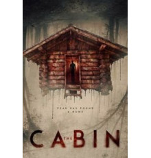 The Cabin (2018)