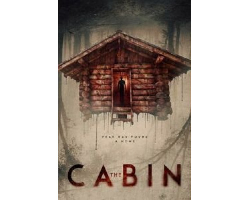 The Cabin  (фильм 2018) смотреть онлайн