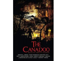 The Canadoo (2016)