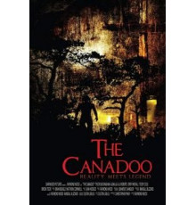 The Canadoo (2016)