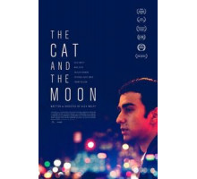 The Cat and the Moon (2019)