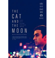 The Cat and the Moon (2019)