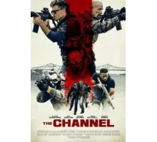 The Channel (2023)