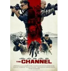 The Channel (2023)