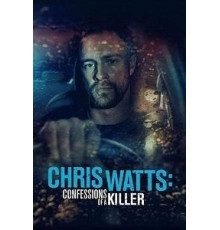 The Chris Watts Story (2020)