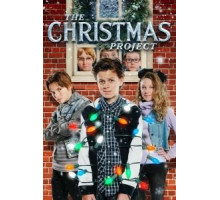 The Christmas Project (2016)