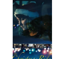 The Christmas Ride (2020)