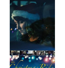 The Christmas Ride (2020)