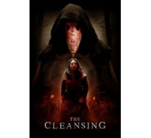 The Cleansing (2019)