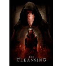 The Cleansing (2019)