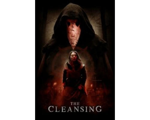 The Cleansing  (фильм 2019) смотреть онлайн
