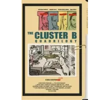 The Cluster B Quadrilogy (2021)