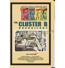 The Cluster B Quadrilogy (2021)