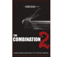 The Combination: Redemption (2019)