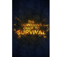 The Comedian's Guide to Survival (2016)