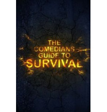 The Comedian's Guide to Survival (2016)