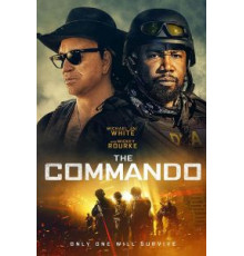 The Commando (2022)