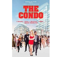 The Condo (2015)
