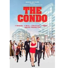 The Condo (2015)