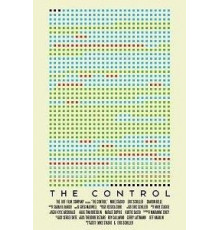 The Control (2018)