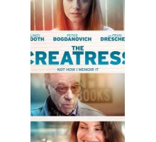 The Creatress (2019)