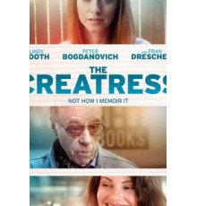 The Creatress (2019)