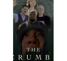The Crumbs (2020)