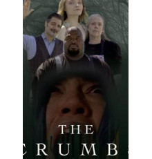 The Crumbs (2020)