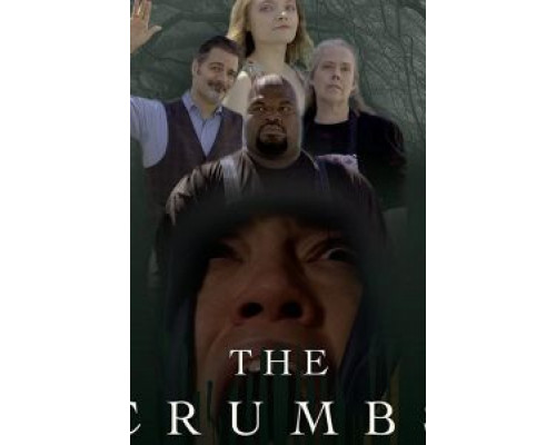The Crumbs  (фильм 2020) смотреть онлайн