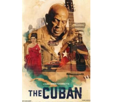 The Cuban (2019)
