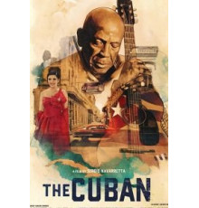 The Cuban (2019)