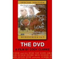 The DVD (2019)