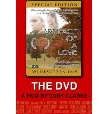 The DVD (2019)