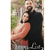 The Dating List (2019)