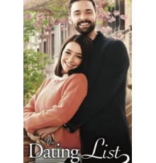 The Dating List (2019)