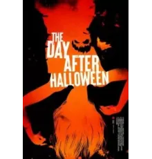 The Day After Halloween (2022)