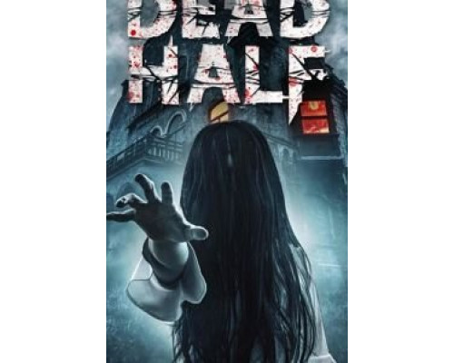 The Dead Half  (фильм 2017) смотреть онлайн