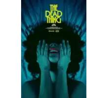 The Dead Thing (2024)
