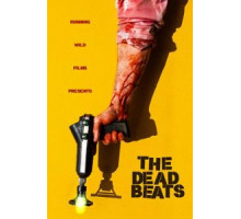 The Deadbeats (2019)