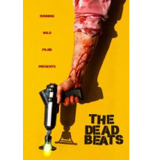 The Deadbeats (2019)