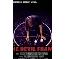 The Devil Frame (2017)