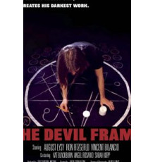 The Devil Frame (2017)