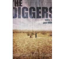 The Diggers (2019)