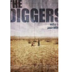 The Diggers (2019)